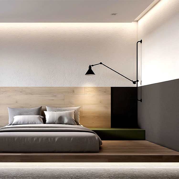 இது ஒளி கீற்றுகள் சிறந்த ஸ்மார்ட் ஹோம் ஒருங்கிணைப்பை வழங்குகின்றன