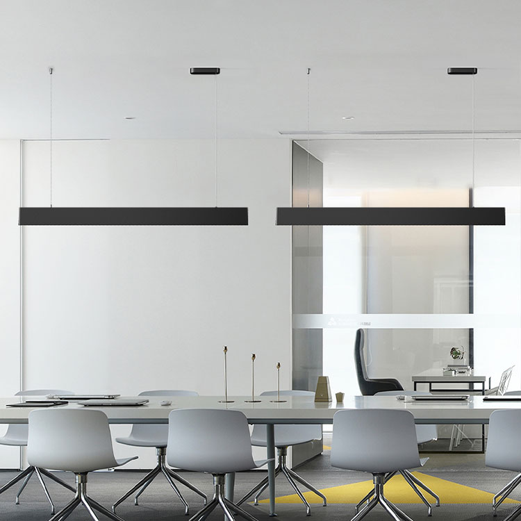 இலவச கப்பல் மூலம் மலிவு பதக்க விளக்குகளை எங்கே கண்டுபிடிப்பது